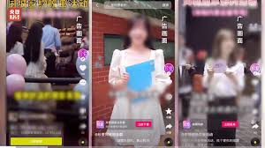 珍爱网找人最快方法