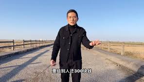 廊坊张元元引众怒，自私行为致疫情扩散，她是否会因此被判刑？