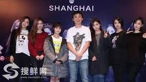 朴智妍门事件真相