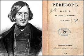 天欲其败必先令其狂的惊人定律，点击解锁真相！
