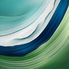 荣耀60 Pro绝美壁纸大放送，一键提升手机颜值，点击获取限量高清美图！