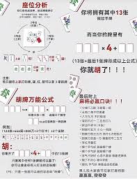 麻将“雀神”背后的文化与技艺解析