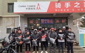 顺丰骑士如何快速更换工作城市指南