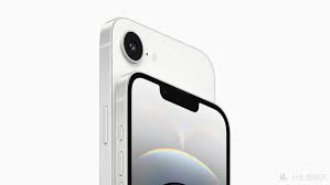 iPhone 16e：超值入手还是等等看？全面解析购买决策点！