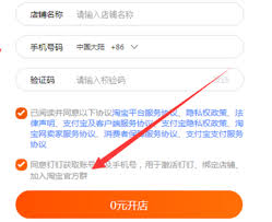 掌握方法：如何轻松加入热门淘宝购物群，提升购物体验与优惠获取