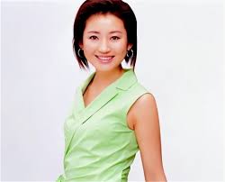 王小丫被抓传闻真相待解