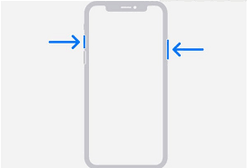 苹果13无法设置截屏为壁纸的解决方法