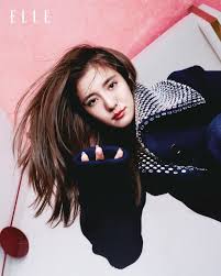 Star-438女神身份核心要点