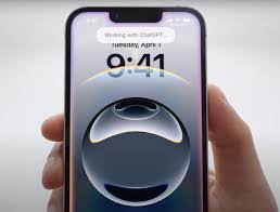 iPhone 16e 震撼来袭：全新升级，即将重塑智能手机市场格局！