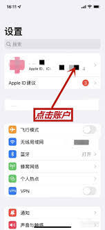 如何快速解除优酷会员苹果自动续费