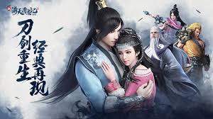 龙之谷重置技能点：全面攻略，轻松实现强力角色重塑！