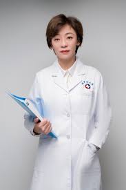 安欣燕医生的专业见解：健康新知引人入胜