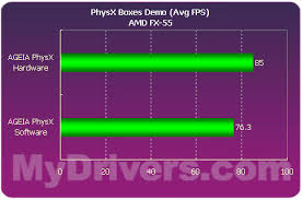 AGEIATechnologies：全面了解其原始定义与业务范畴