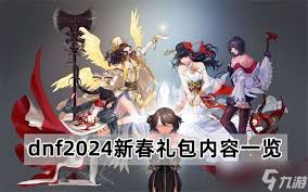 DNF女神恩宠礼包价格与升级详解
