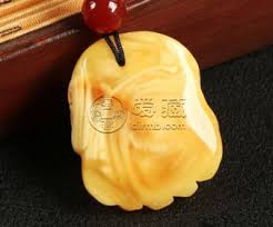 蜜宝：探索其独特魅力与含义