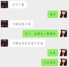 提升视野，解锁高标准生活的艺术