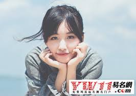 魅力女生QQ分组：创意昵称吸引眼球指南