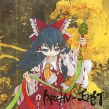 探寻“kok灭世狂舞”现状：古老舞蹈形式或游戏公会是否依旧活跃？