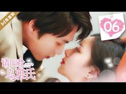 金松伊暗恋心语精选：那些未曾说出口的深情，你中招了吗？