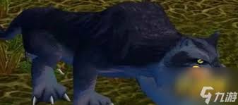 ！巴尔瑟拉刷新时间最新情报，抢怪攻略必看！