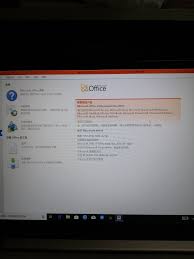 电脑突现密钥要求？背后原因，速看！