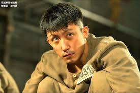 缅甸810监狱：其是否真实存在的真相