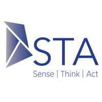 STA技术：引领未来的创新抓人眼球策略