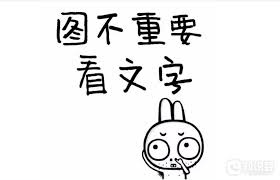 玩偶姐姐网络梗起源与含义详解