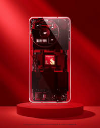 骁龙8至尊版VS A18Pro：谁才是性能王者？