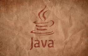 Java System.setProperty()：动态配置系统属性的高效实践与场景应用