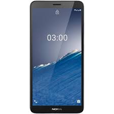 诺基亚5310手机主题更换方法指南