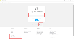 探索Snaptu独特发音背后的魅力：解锁发音秘籍