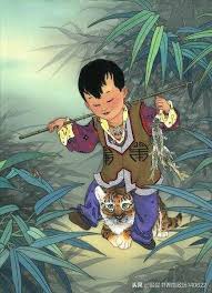 ！公仆之家竟暗指这一生肖动物，点击了解详情！