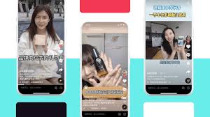 抖音芽家：恶意举报背后的真相与影响