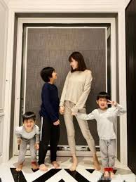 林志颖大儿子Kimi死亡谣言澄清