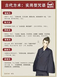 令人惊叹的谁有色故事背后的真相