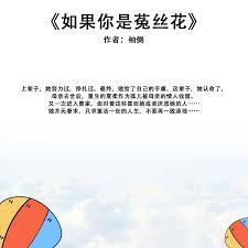 兄妹情深：热门兄妹主角小说精选排行领先