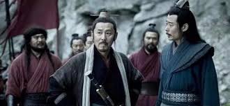 历史智者张良的离奇逝世之谜！