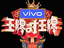 王牌对王牌第七季停播原因及改进建议