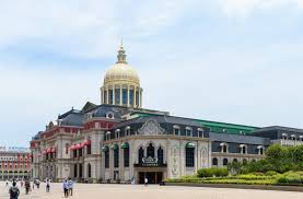 2025年江阴海澜迪吧最新位置信息