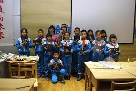 黑龙江小学教育论坛无法访问？进不去的真相与解决方案！