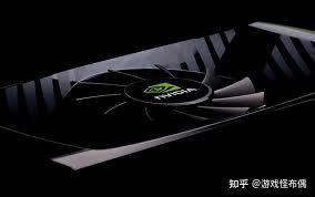 a卡与n卡办公性能对比：哪款更适合您的办公需求领先解析