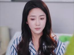 罗震环整容传闻真相