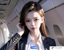 双子母线：解锁高效设计的神秘密码，提升点击率必备！