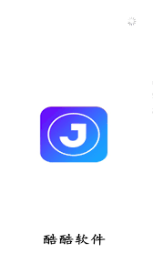 酷酷录像V3最新版：革新录像体验，全能录制功能震撼上线！