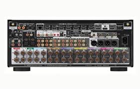 KTV功放音效调优：最佳数字设定，打造震撼听觉盛宴！