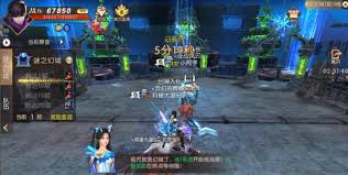 轩辕传奇：迷之幻域终极探索指南