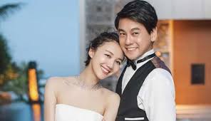 错位人生热门插曲！急男生必听燃爆歌曲！