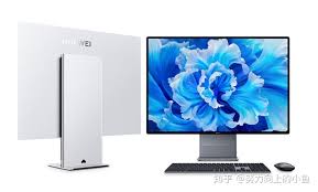 一体机VS分体机：究竟哪种电脑配置更胜一筹，最佳选择！