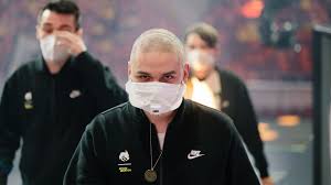 Yatoro在利雅得大师赛详谈ID更名缘由：灵感源自艾尔登法环BOSS